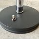 Vintage Philips Louis Kalff Timor lamp