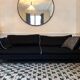 Sofa House Sarah Lavoine