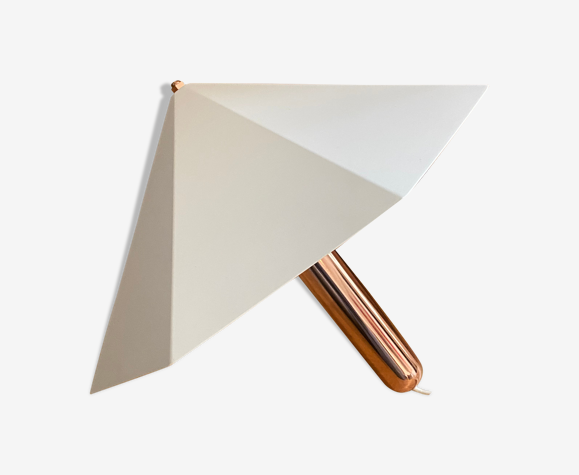 Lampe parapluie parasol Studio Pool pour Habitat