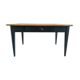 Table de ferme