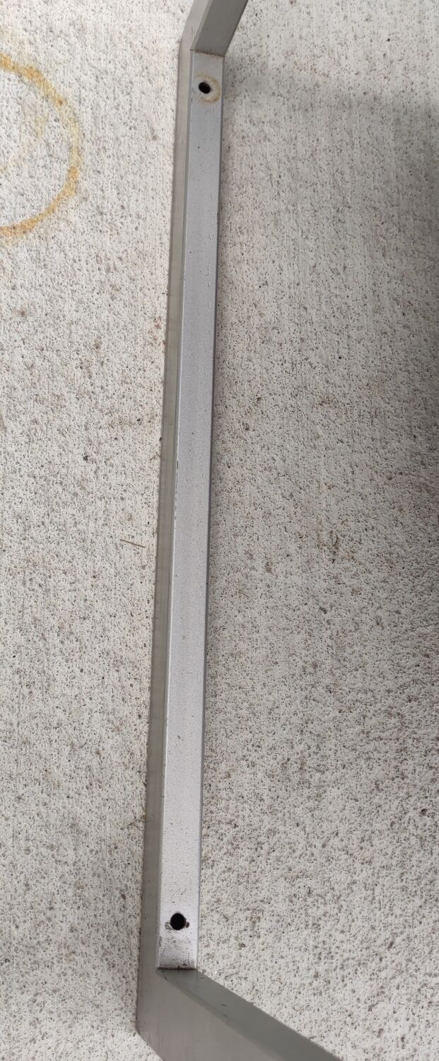 Scandinavian design hifi furniture Jacob Jensen