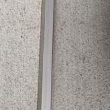 Scandinavian design hifi furniture Jacob Jensen