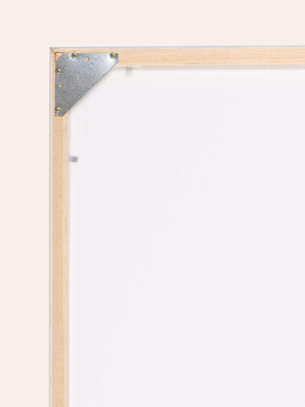 Woman in Profile, Etching on Paper, 76 x 97 cm