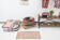 Tapis 93x45