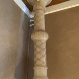 Decorative column