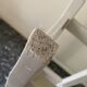 Tabouret d’atelier