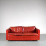 Sofa for Artifort, Netherlands 1960s