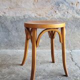 Baumann chairs & stools