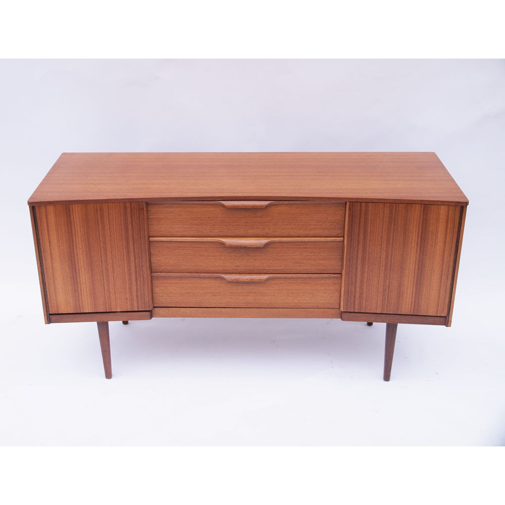 Scandinavian sideboard