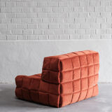 Driver 'Kashima' by MIchel Ducaroy for Ligne Roset, 1980s