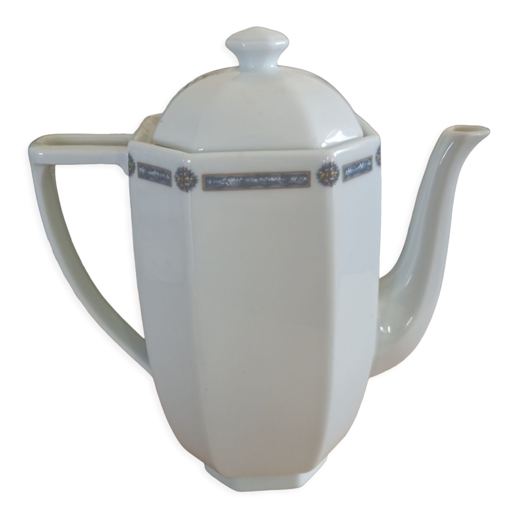 th-i-re-philippe-deshoulieres-porcelaine-de-limoges-selency