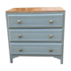 Commode ancienne vintage
