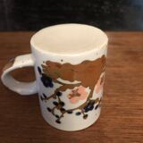 Coffee cups