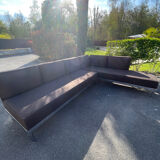 Casprini sofa