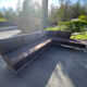 Casprini sofa