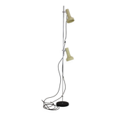 Mid-Century Floor Lamp, Germany, 1970s