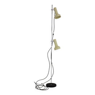 Mid-Century Floor Lamp, Germany, 1970s