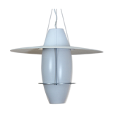 Suspension Sonatra par Jan Wickelgren pour Fagerhult