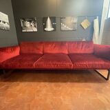 Sofa model 8 cassina