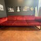 Sofa model 8 cassina