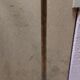 Vintage Reading Floor Lamp with adjustable height