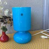 Lamp Ikea Lykta Handmade 80'