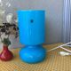 Lamp Ikea Lykta Handmade 80'