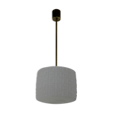 Chandelier, Czechoslovakia, 1960