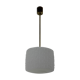 Chandelier, Czechoslovakia, 1960