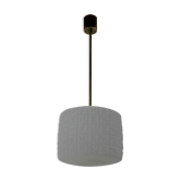 Chandelier, Czechoslovakia, 1960