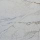 Original oval Knoll Tulip (198x121) Calacatta Gold (Oro) in NEW CONDITION!!