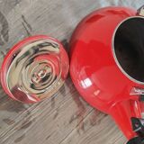 Bouilloire Le creuset