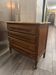 Commode Louis XV