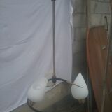 Lustre vintage