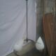Lustre vintage