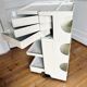Joe Colombo storage furniture