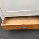 Armoire penderie