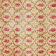 Anatolian handmade vintage rug 247 cm x 125 cm