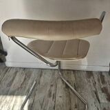 1980s Chairs - Stefan Wewerka