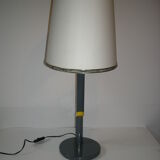 Unilux lamp from the 80s