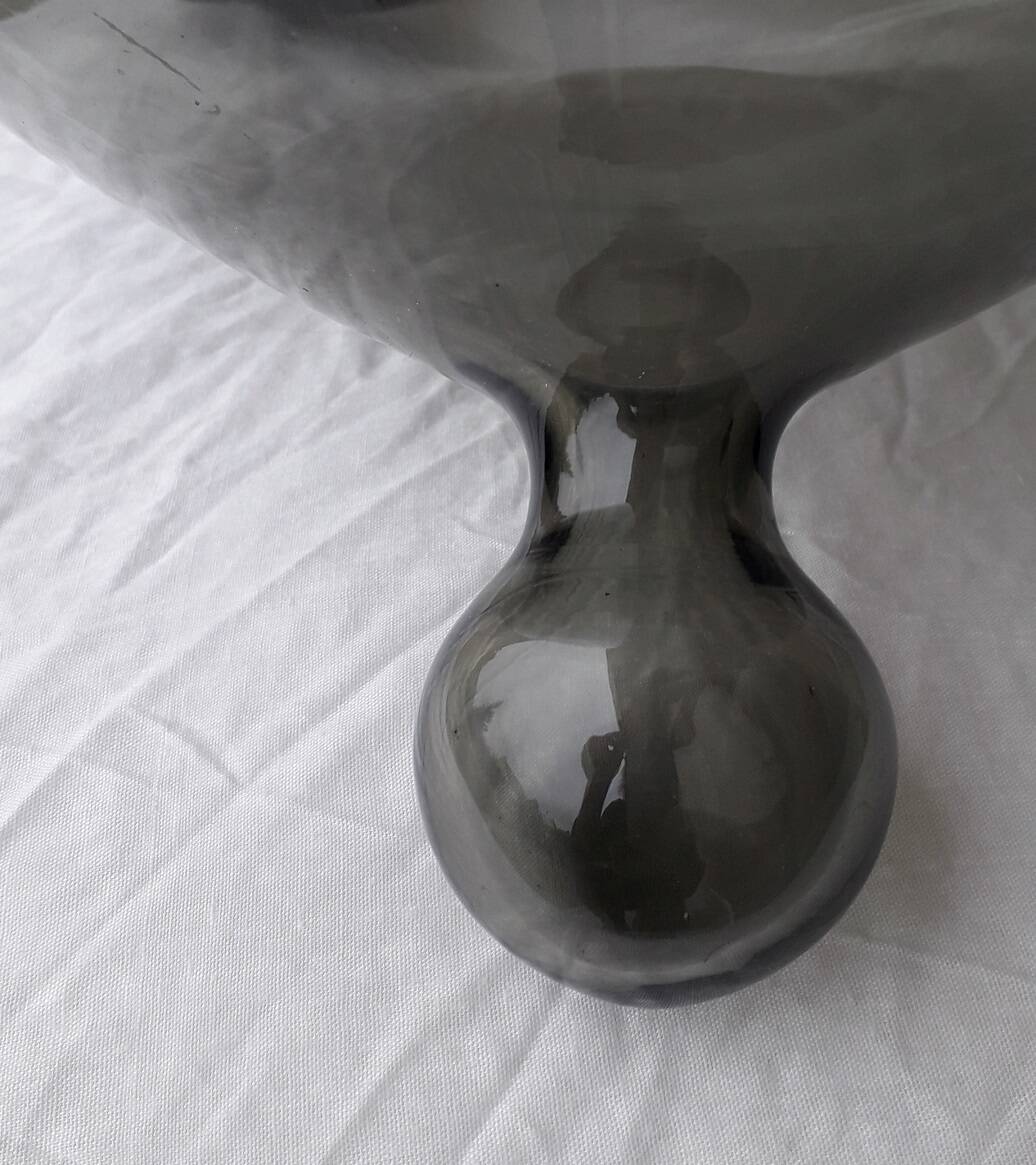 Glass suspension Raak