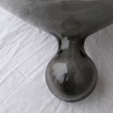 Glass suspension Raak