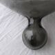 Glass suspension Raak