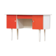 Bureau scandinave  120 cm