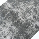 2x6 Short Turkish Vintage Runner Rug 172x74Cm