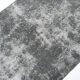 2x6 Short Turkish Vintage Runner Rug 172x74Cm