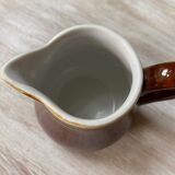 Milk jug