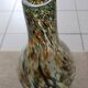 Vase décoratif balinais