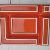 Aperitif tray