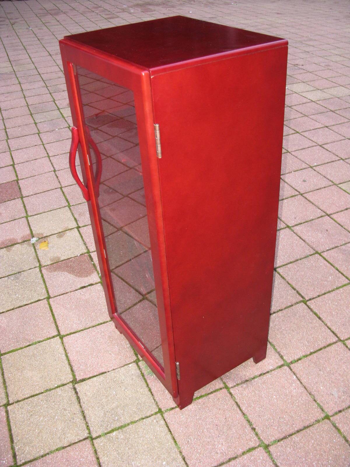 bar furniture